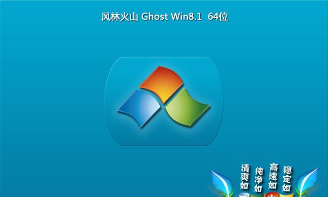 win7镜像文件iso文件大小是多少？如何下载？