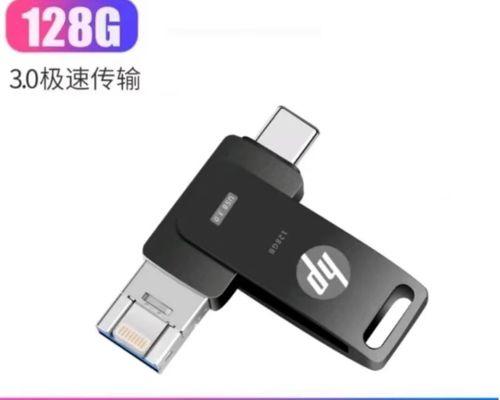 惠普电脑u盘重装系统步骤是怎样的？遇到问题如何解决？