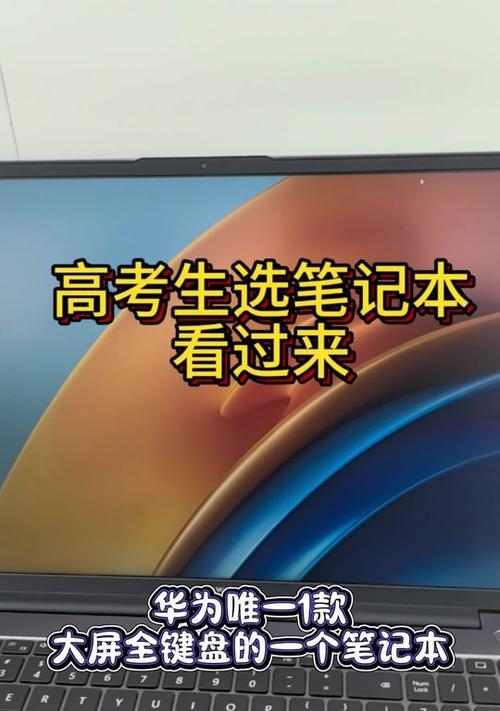 电脑打不开浏览器怎么办？可能的原因有哪些？
