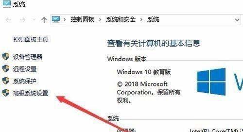 win10文件夹密码取消方法是什么？如何解除文件夹的密码保护？