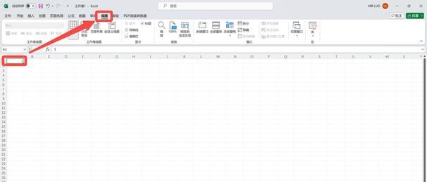 Excel锁定表头打印方法是什么？如何确保打印时表头不丢失？