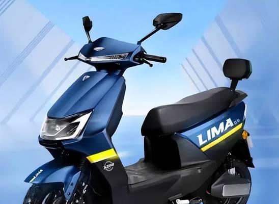 电动车排名哪个比较好？2024年最新电动车品牌对比分析？