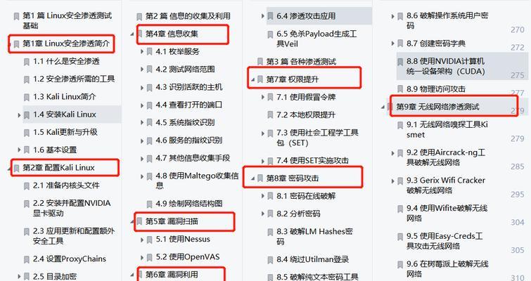 如何一步步详解配置h3c交换机命令？常见配置问题有哪些？