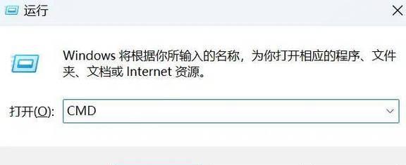U盘文件误删如何恢复？恢复步骤和注意事项是什么？