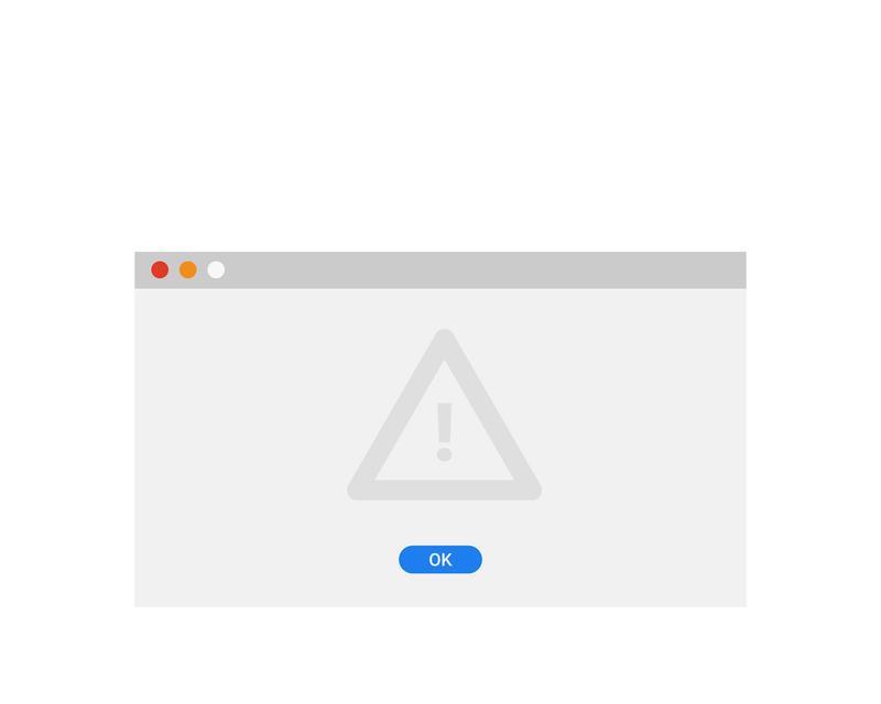 浏览器打不开网页是什么原因？如何快速解决？