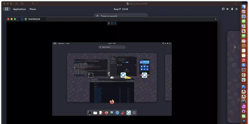 win10远程桌面连接在哪里打开？找不到远程桌面连接怎么办？
