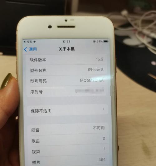 苹果2与苹果8性能对比如何？哪个更值得购买？