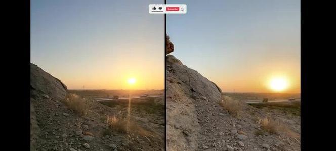 iPhone14拍照效果如何？与前代相比有哪些提升？