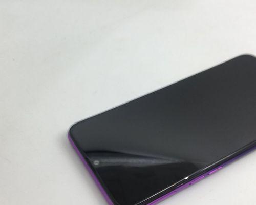 OPPOA7x什么时候发售？发售日期及购买信息是什么？
