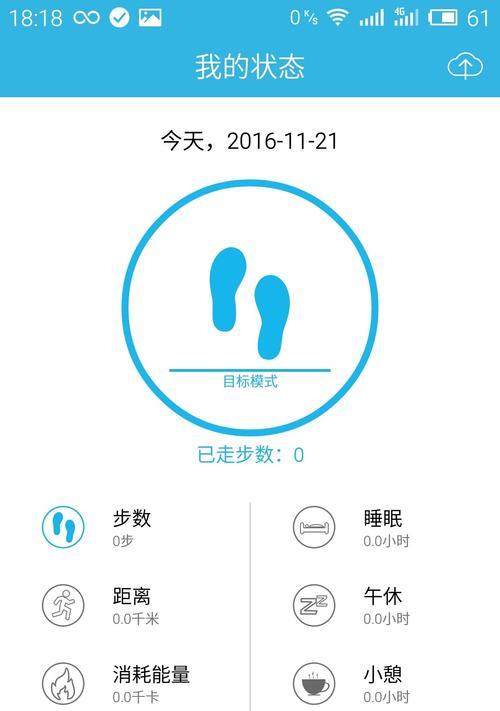 几款手机价格便宜量又足？哪几款性价比高值得购买？