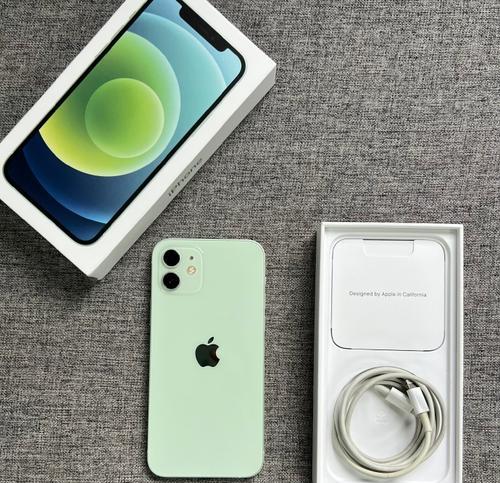 iPhone12屏幕大小是多少？如何测量准确尺寸？