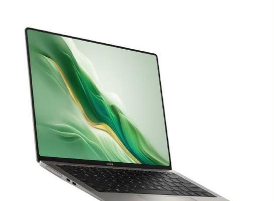 荣耀MagicBook14SE深度评测？性能如何？值得购买吗？