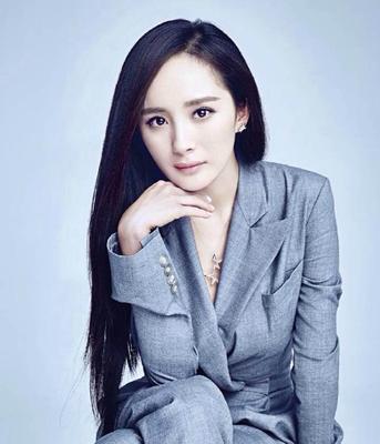 为什么明星偏爱苹果手机？揭秘背后的真实原因？