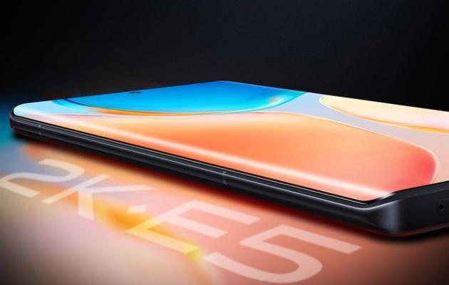 vivoX70Pro+的亮点有哪些？使用中可能遇到哪些问题？