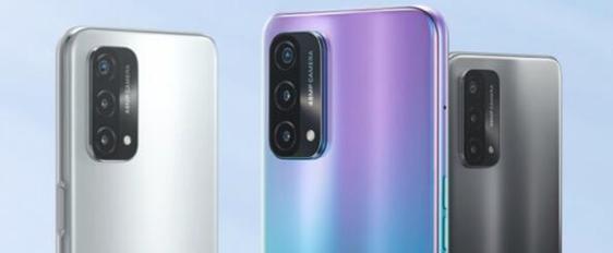 OPPOA93深度测评？性能如何？用户体验有哪些亮点？