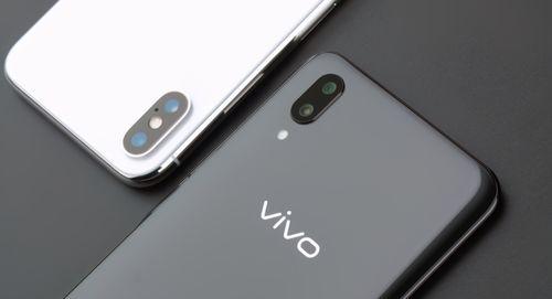 vivoX70系列报价是多少？购买时需要注意哪些常见问题？