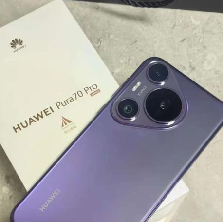 性能最强的五款手机有哪些？它们的性能特点是什么？