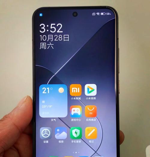 最全手机排行榜出炉？2024年最新智能手机排名有哪些变化？