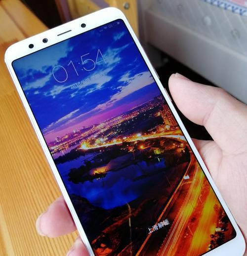 2024年最值得一看的四款手机有哪些？购买时应注意哪些问题？