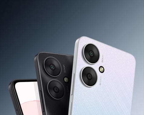 哪四款机型性价比最高？如何挑选高性价比手机？