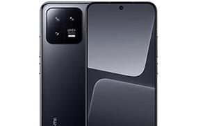 哪款12GB+256GB手机性价比最高？购买时应注意什么？