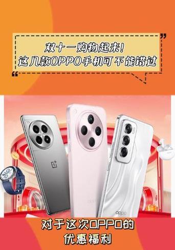 买手机不能错过这三款？哪三款手机最值得购买？