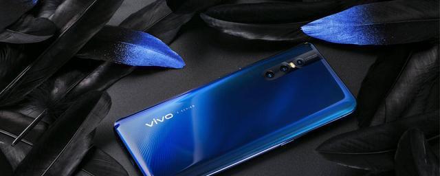 vivoX27系列报价是多少？购买时需要注意哪些常见问题？