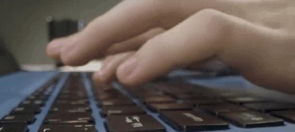 2022年最好笔记本电脑top.txt？如何选购适合自己的型号？
