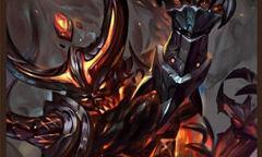 魔王降临攻略怎么获取？最新版本魔王降临攻略有哪些？