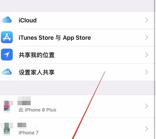 如何强制退出苹果ID账号？遇到问题怎么办？