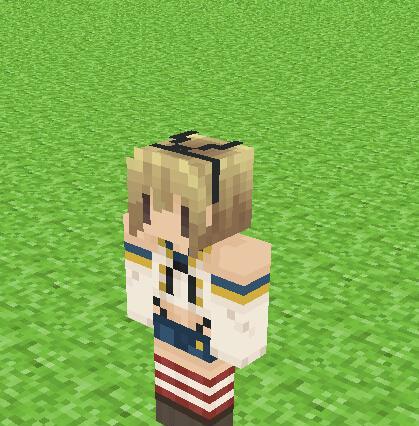 如何在Minecraft手机版中导入自定义皮肤？导入过程中遇到问题怎么办？