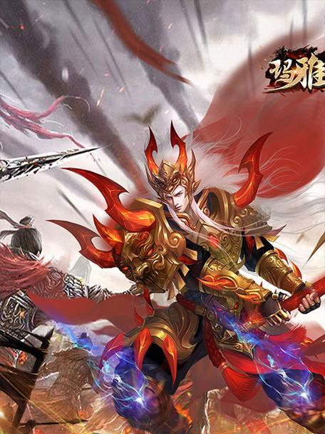 最火的手机端网络游戏是什么？如何选择适合自己的游戏？