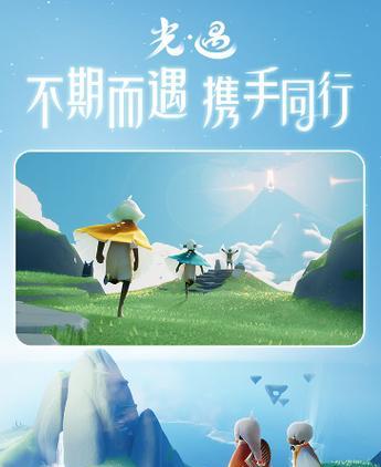 目前最火的手游排行2022是怎样的？如何选择适合自己的热门手游？