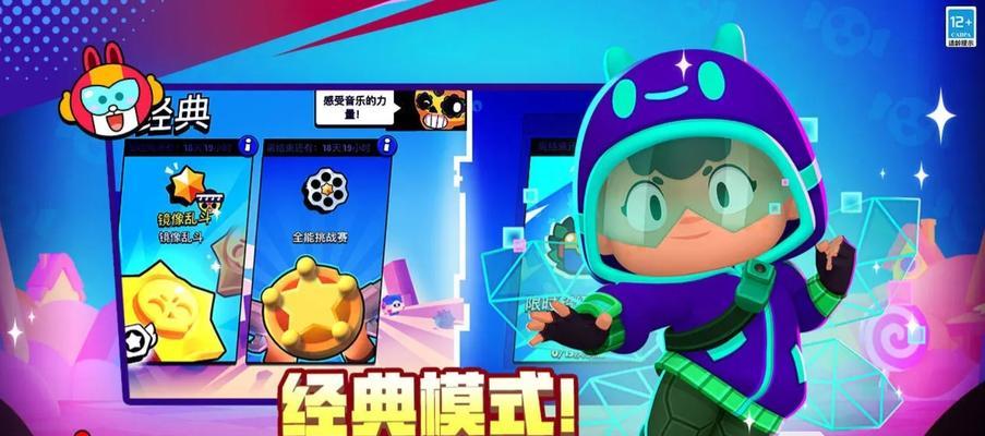 畅销的十款游戏有哪些？它们的特色和常见问题是什么？