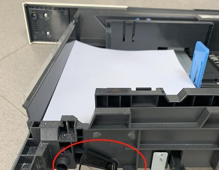 复印机不运行怎么办？快速诊断与解决方法是什么？