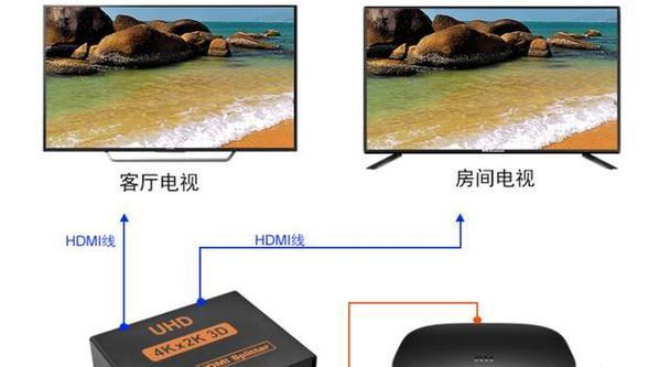 电视机机顶盒如何设置默认播放？遇到问题怎么解决？