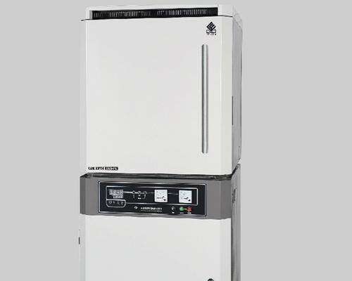 夏普洗衣机出现e30错误代码怎么办？维护常识有哪些？