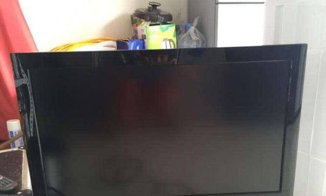 海信电视跳台故障如何排除？修理步骤是什么？