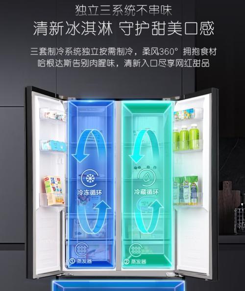 卡萨帝橱柜一体机多少钱？有什么特点？
