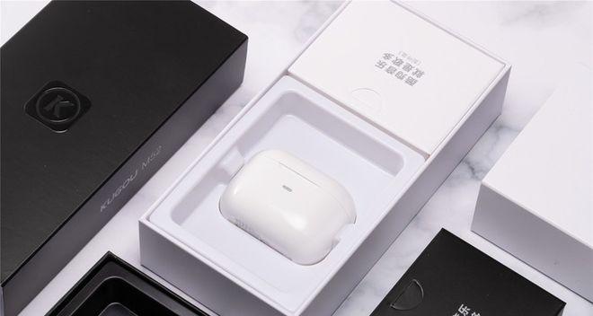 酷狗m2蓝牙耳机充电无反应解决方法？如何快速恢复耳机使用？
