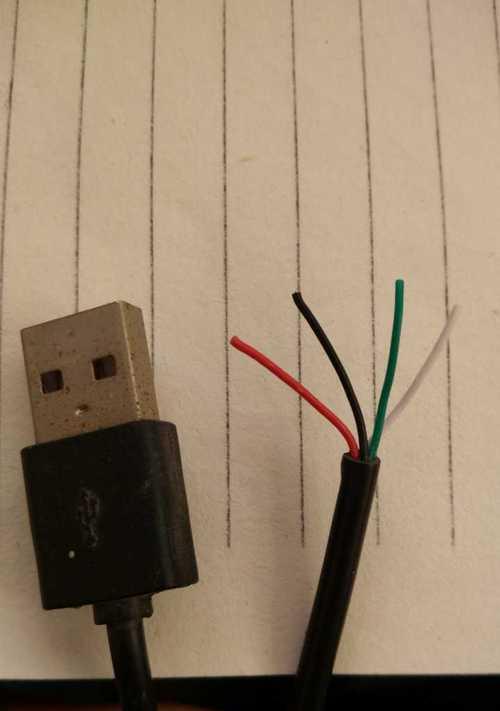 棚顶接电源线怎么操作？步骤图解在哪里看？
