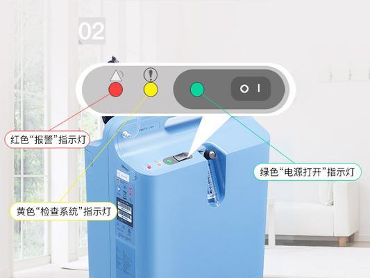 嘉兴恒温机选购电源型号的技巧是什么？如何判断？