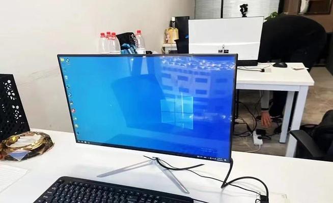 济南一体机租赁服务价格是多少？如何查询？