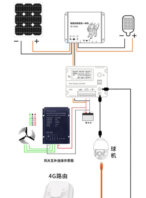 手机安装海康摄像头插件的步骤是什么？需要注意什么？