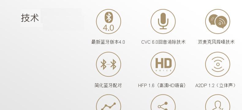睿柔蓝牙耳机的性能如何？用户评价怎么样？