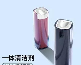 富士相机镜头清灰需要多少钱？服务流程是怎样的？