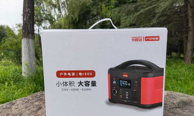 许昌电源电路板推荐品牌有哪些？