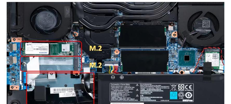 联想v14加装硬盘的方法是什么？加装硬盘后系统如何识别？