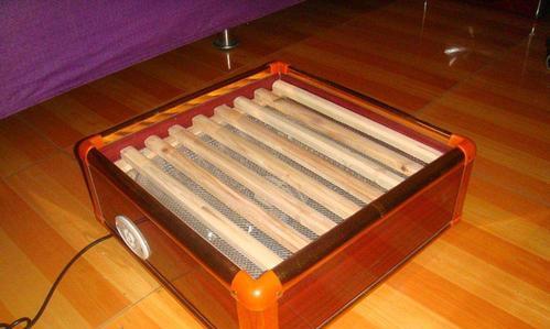 用电炉丝做充电器可行吗？制作过程中需要注意什么？