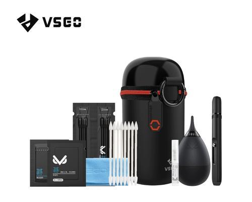 如何清理单反相机镜头内部的灰尘？
